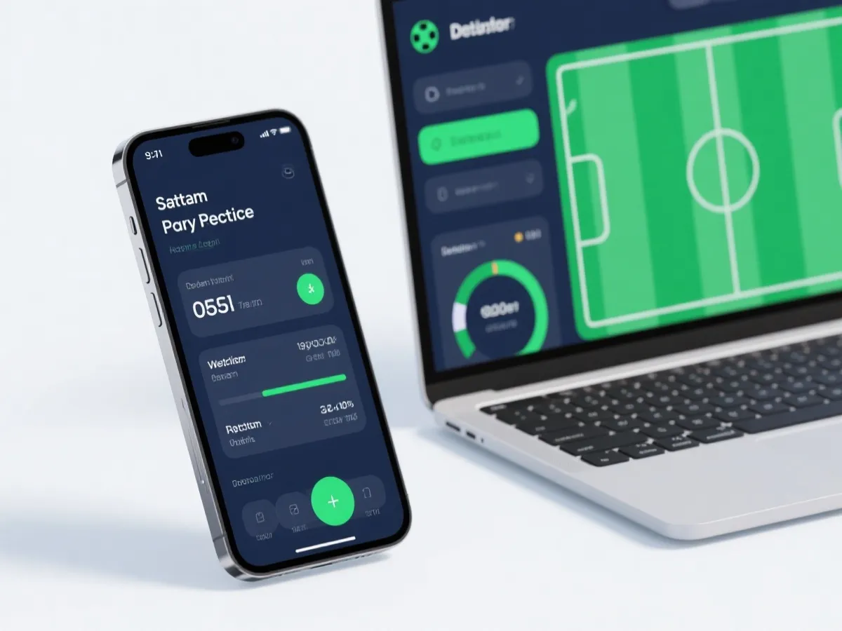 2026世界杯比分速查数据面板示意图